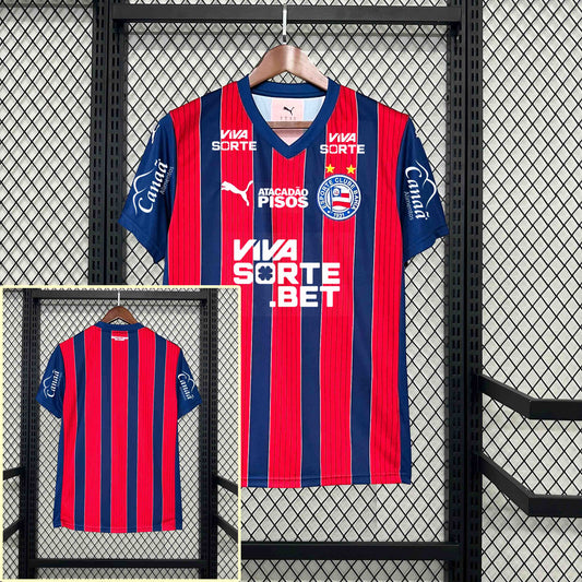 Bahia Home