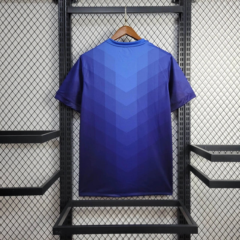 Retro 2014 Netherlands Away