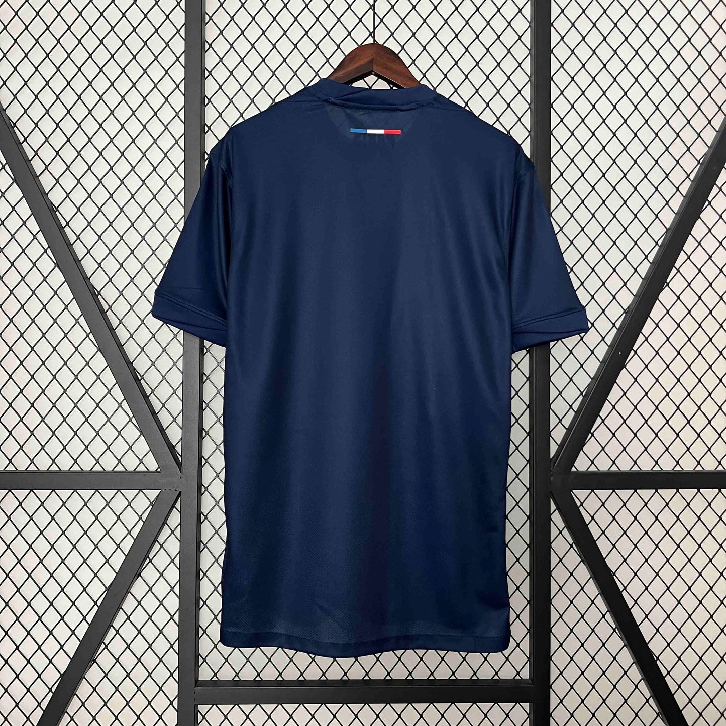 24/25 PSG Home