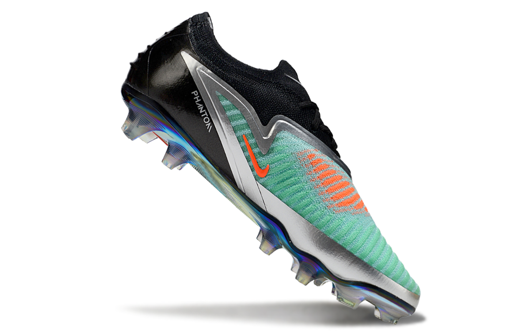 Chuteira Nike Phantom 6 Elite FG