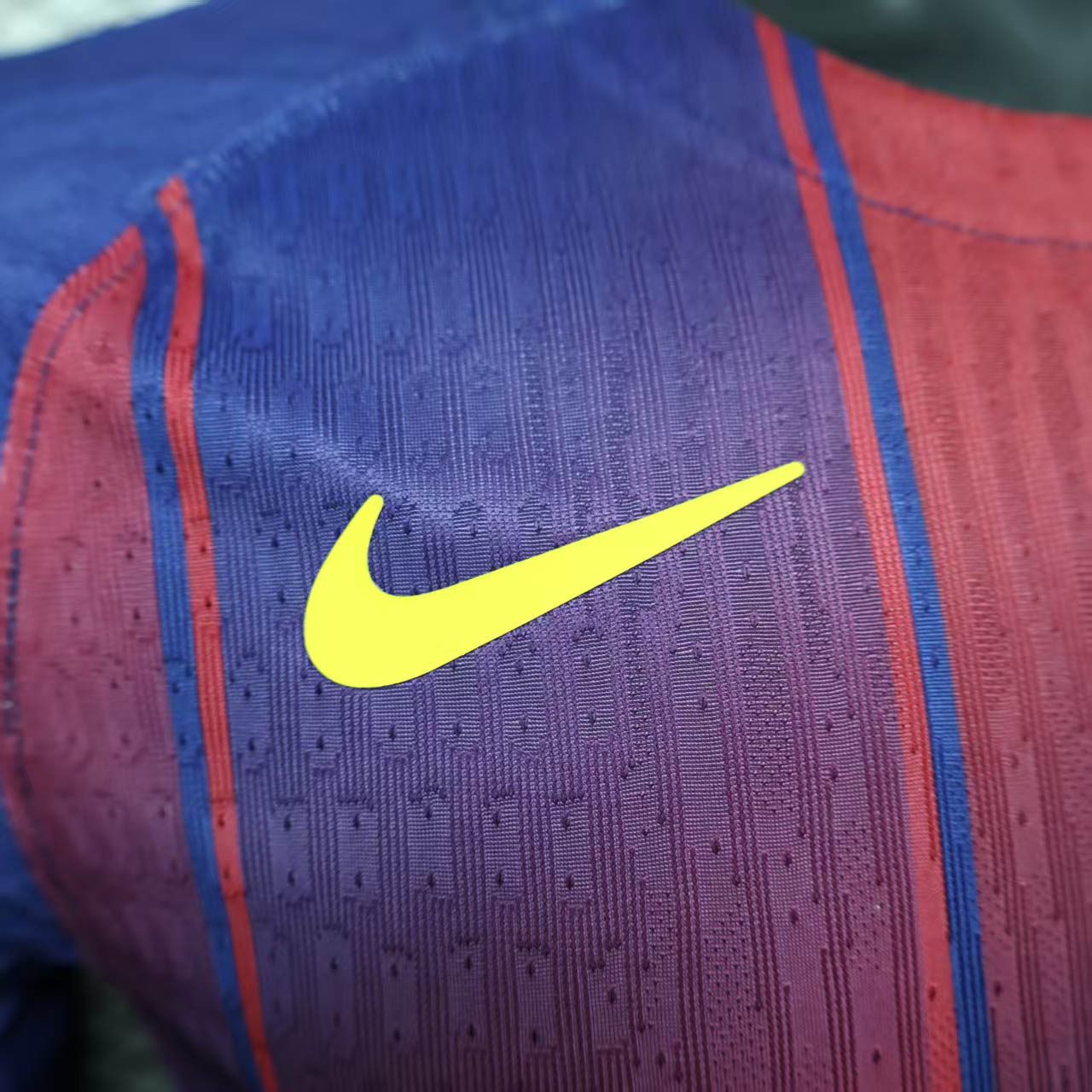 Barcelona Home
