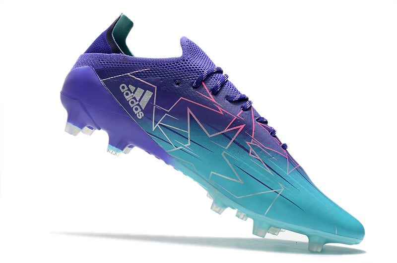 Adidas X Speedflow Champions FG