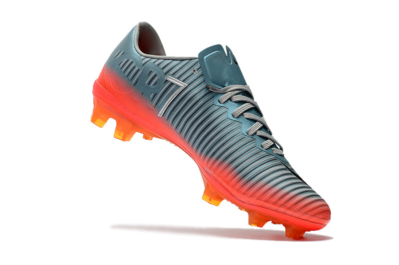 MERCURIAL VAPOR 11 ELITE FG CR7