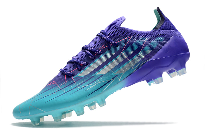 Adidas X Speedflow Champions FG