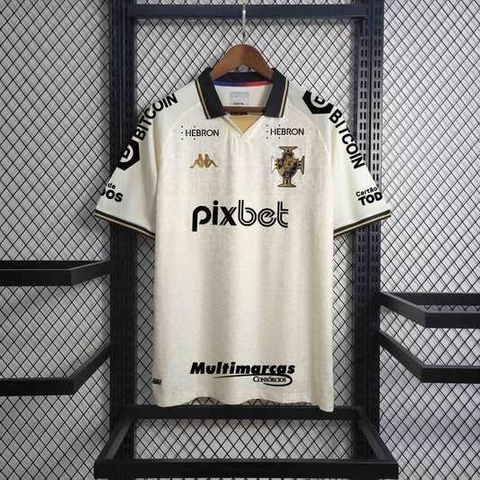 22/23 Vasco da Gama white