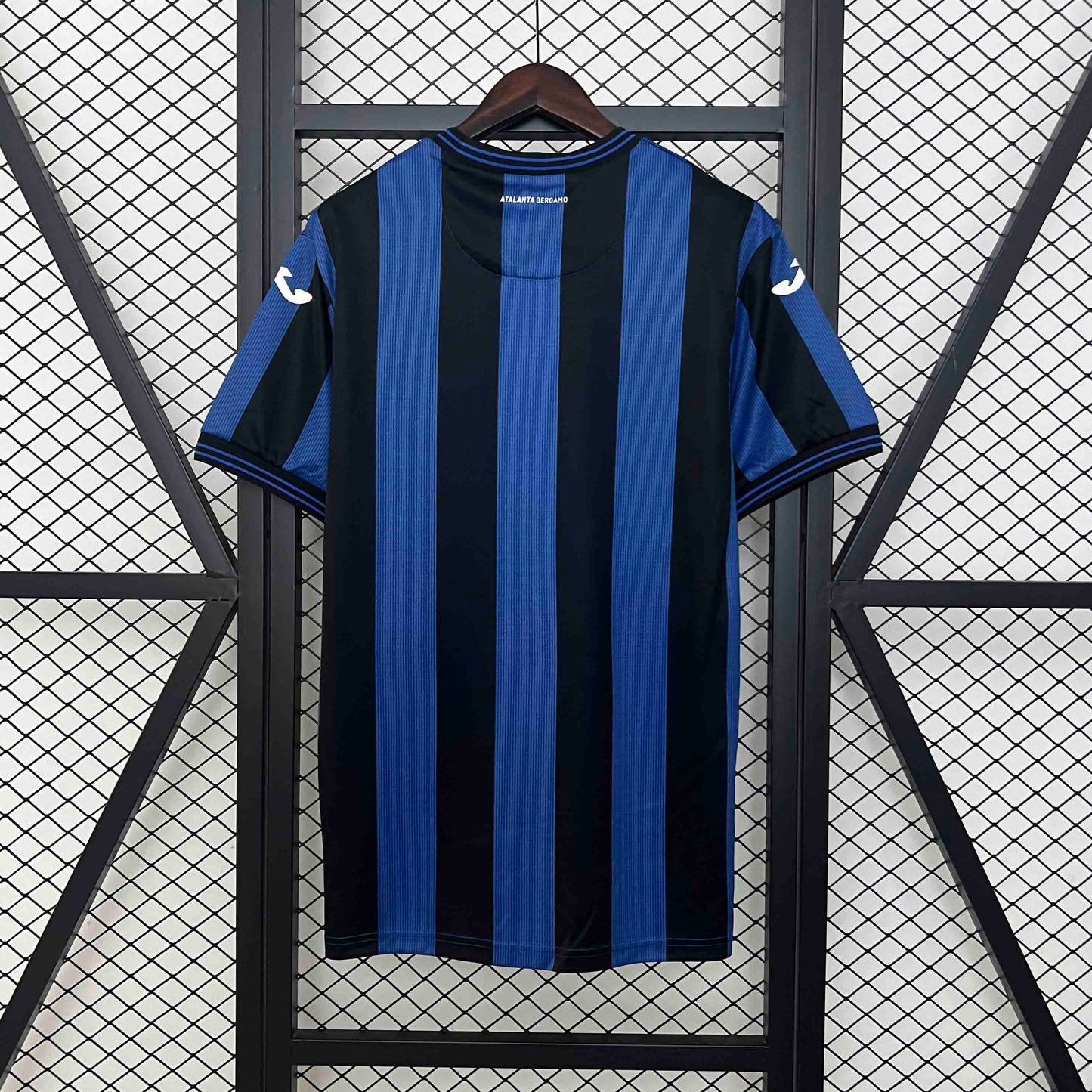 24/25 Atalanta Home
