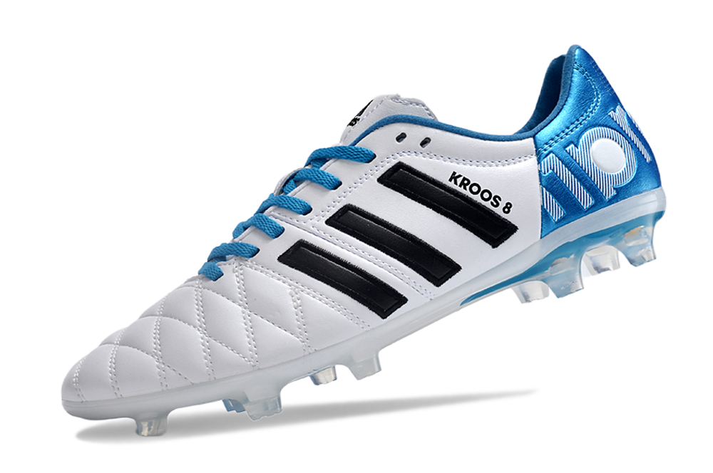 Adidas adiPURE 11PRO X PD25 TRX FG TONI KROSS