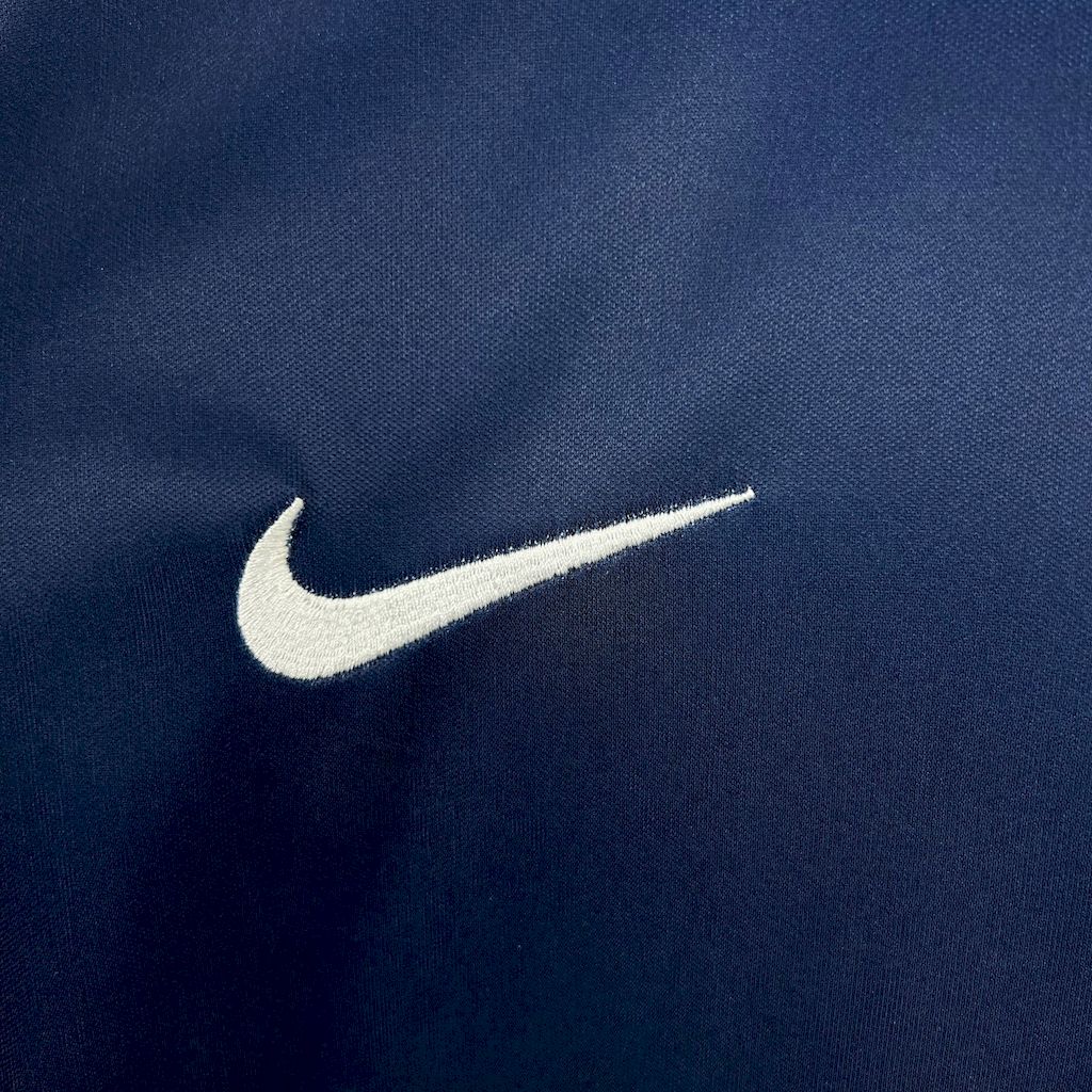 Retro 2002/03 PSG Home