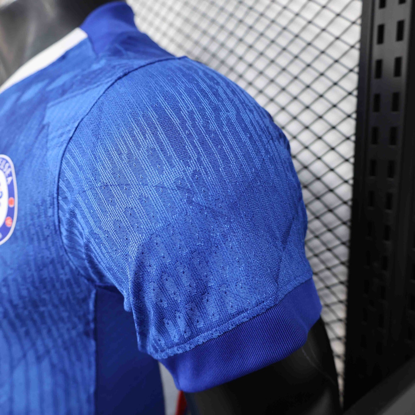 Chelsea Home