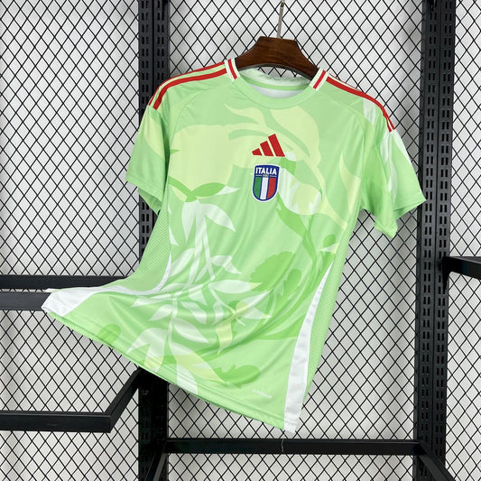 2025 Italy Away