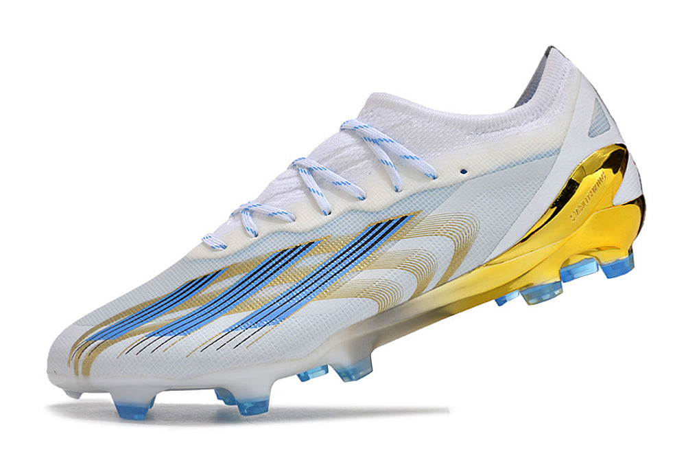Adidas X Crazyfast Messi FG