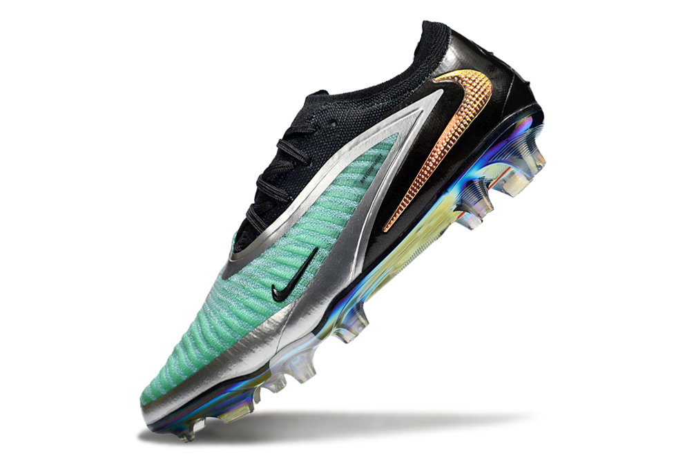Chuteira Nike Phantom 6 Elite FG