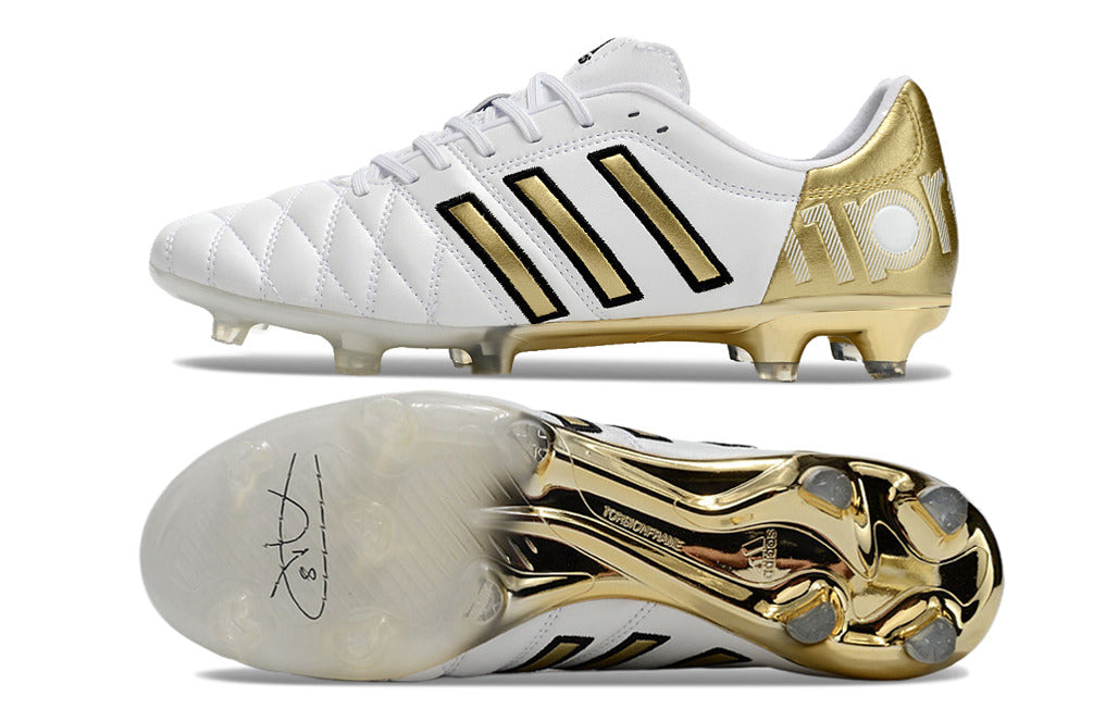 adidas adiPURE 11PRO X PD25 TRX FG