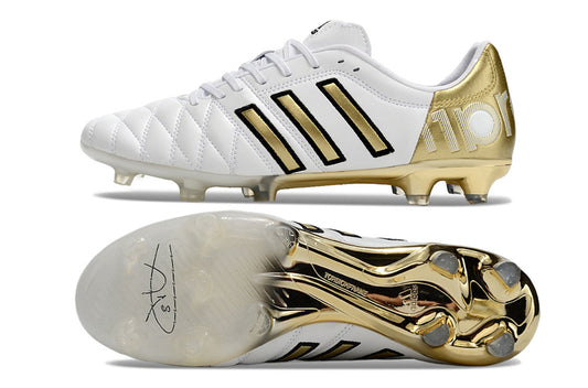 adidas adiPURE 11PRO X PD25 TRX FG