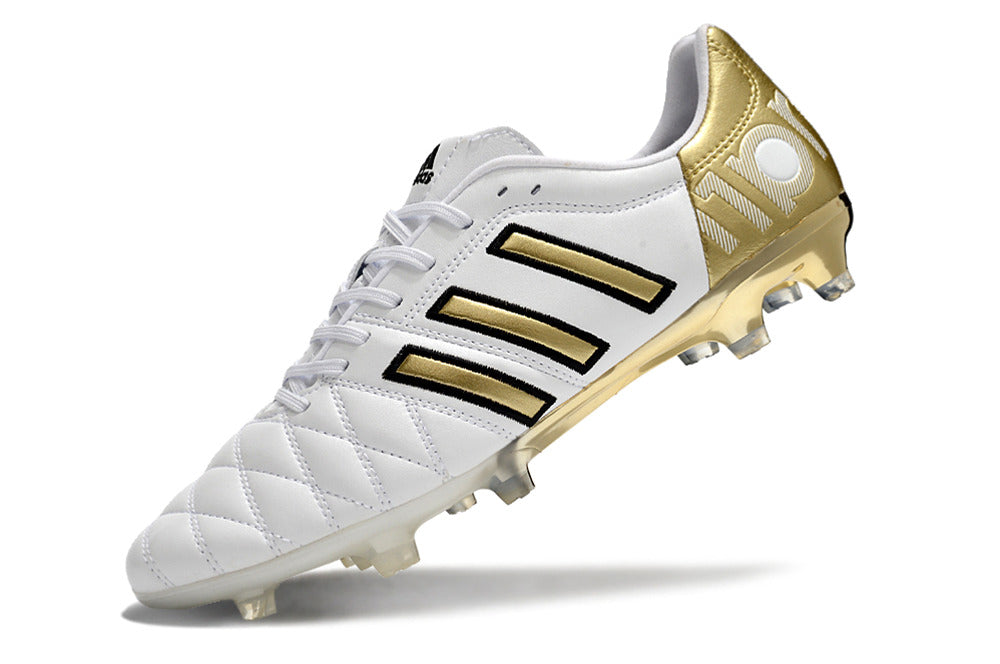 adidas adiPURE 11PRO X PD25 TRX FG