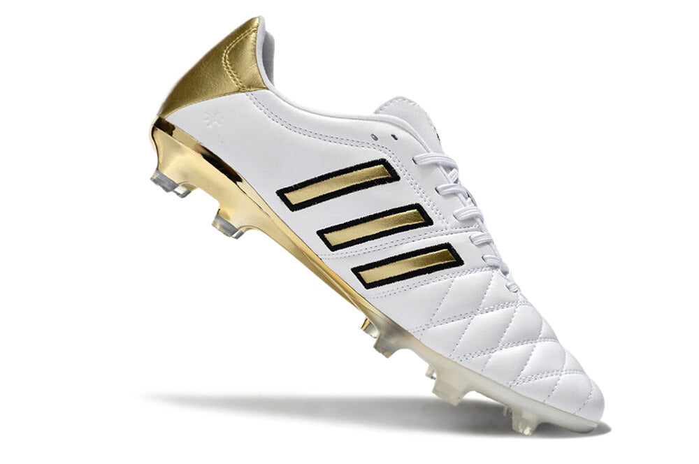 adidas adiPURE 11PRO X PD25 TRX FG