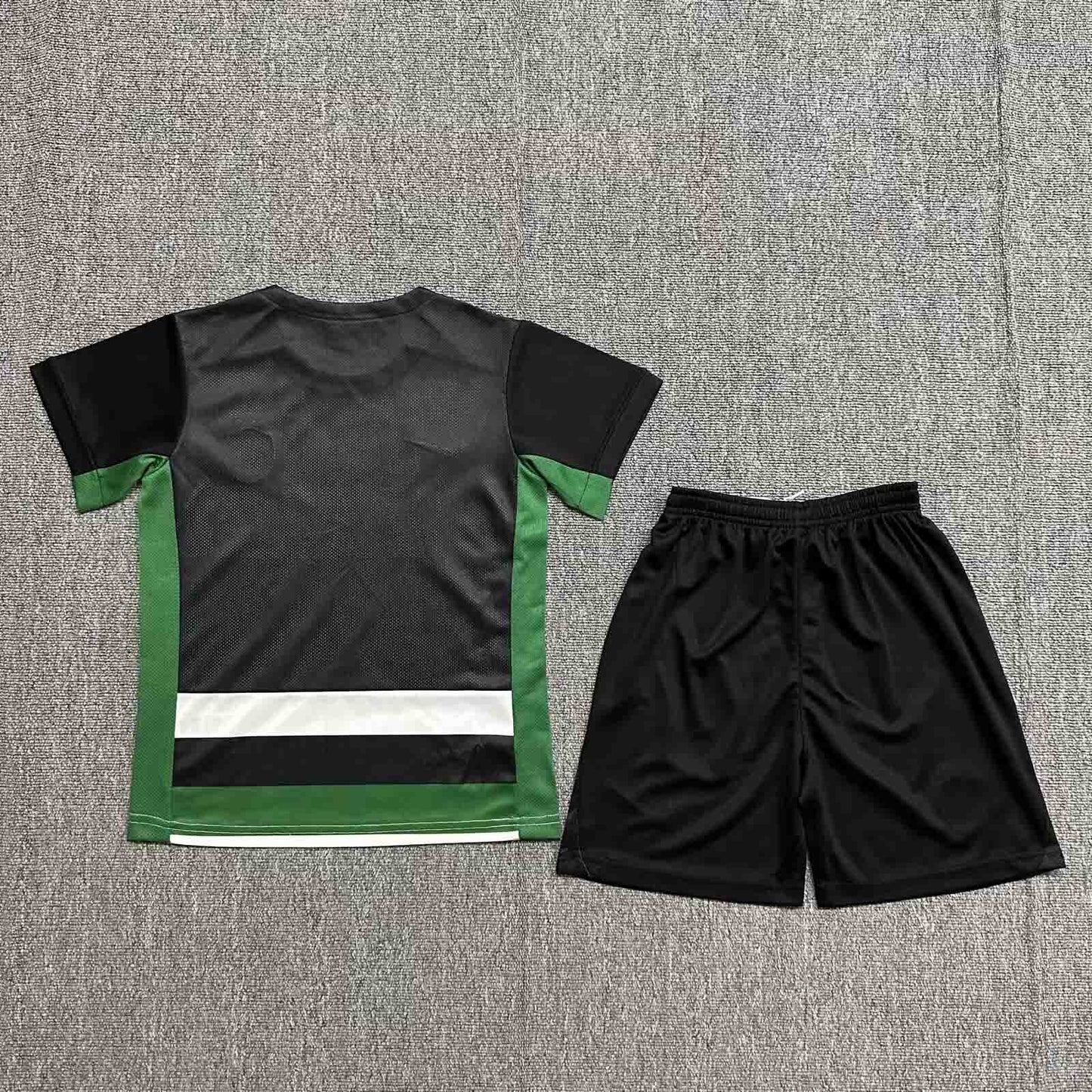 24/25 Kids Sporting Home