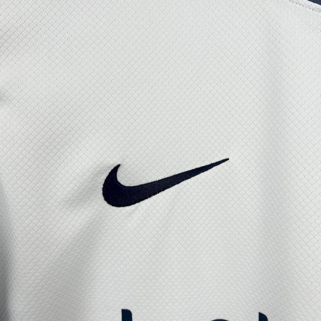 24/25 Inter Milan Away
