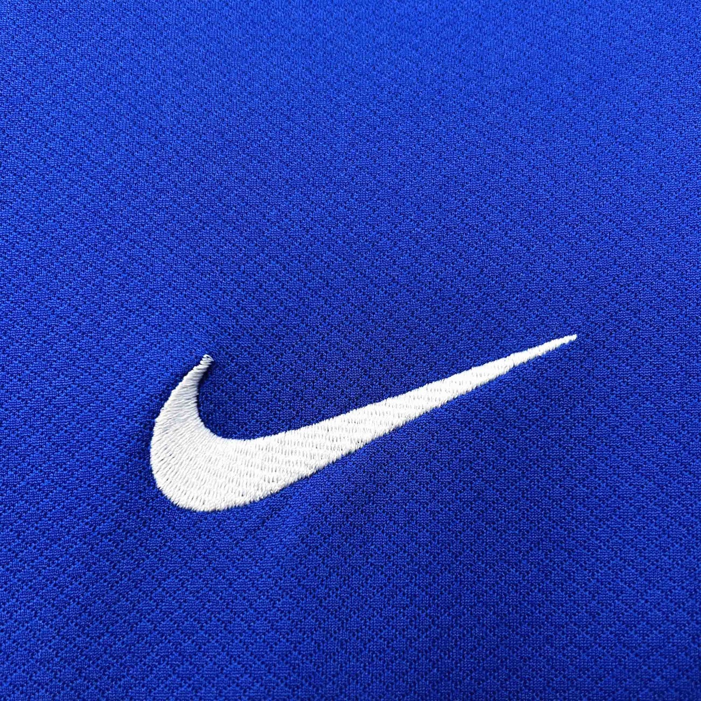 2024 France Home