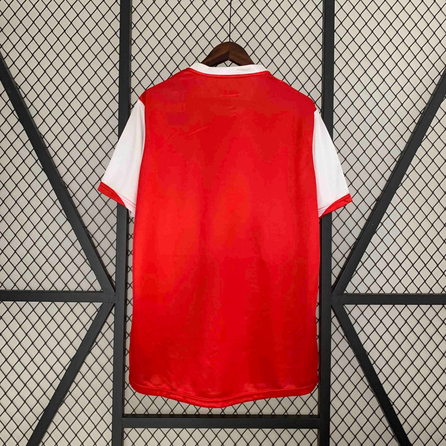 2006/08 Arsenal Home Retro