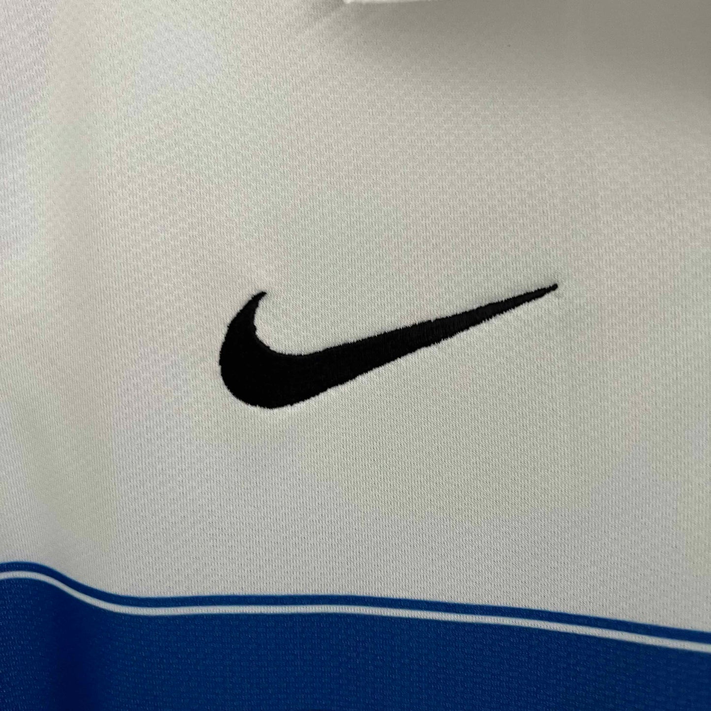 Retro 2009/10 Inter Milan Away