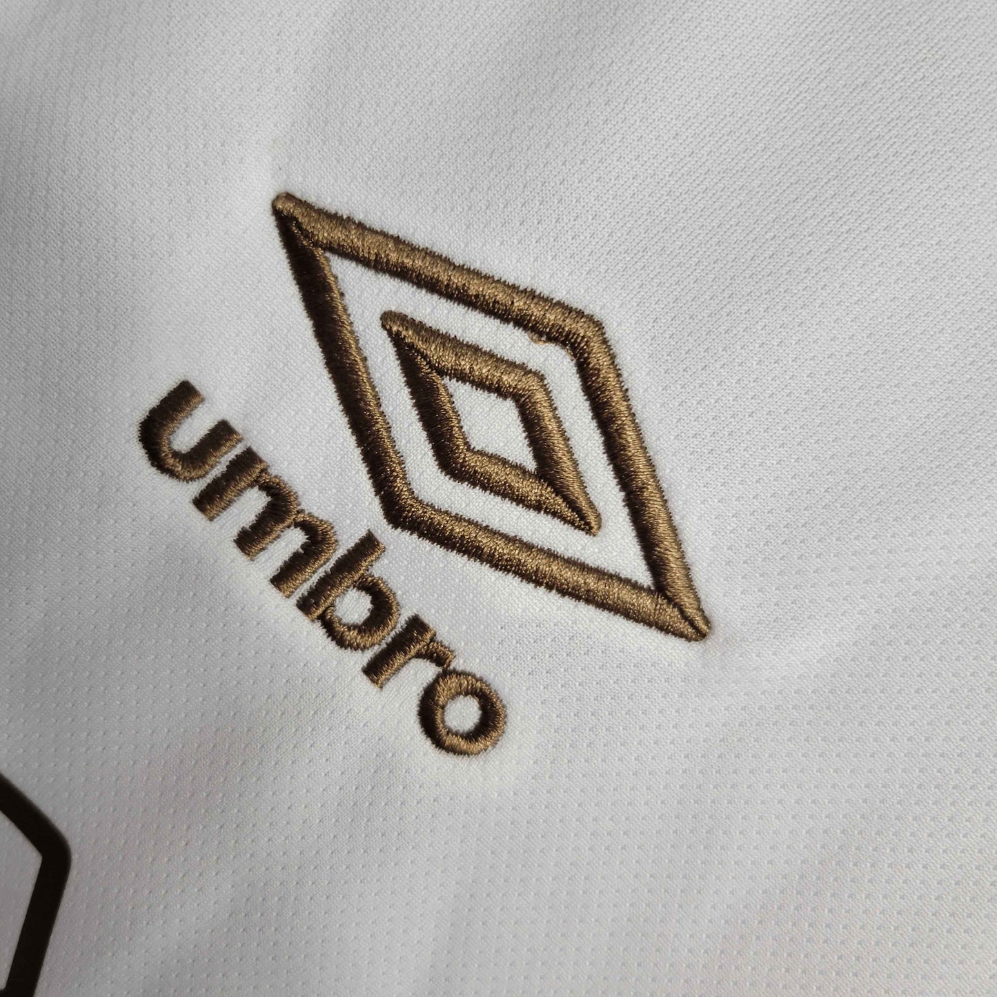 23/24 Gremio Away