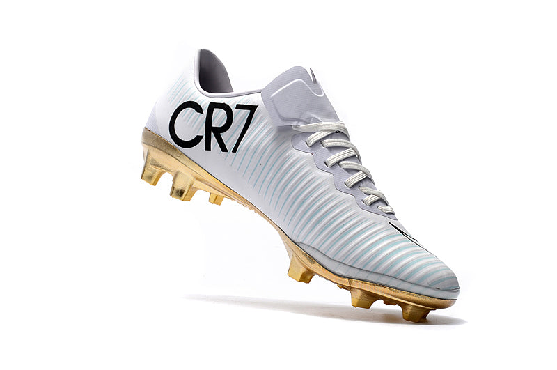 MERCURIAL VAPOR 11 ELITE FG CR7