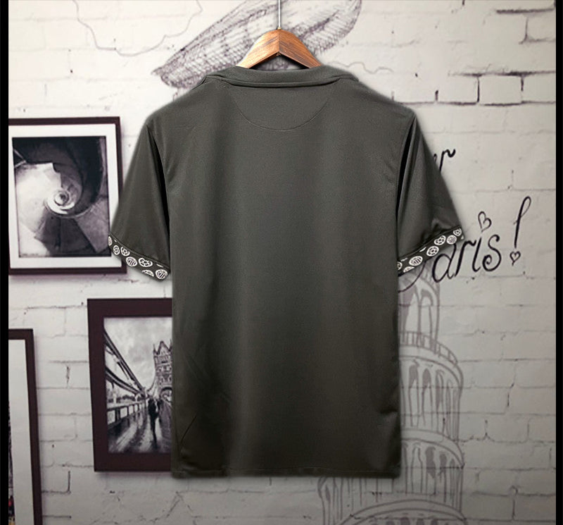 22/23 Chelsea Black