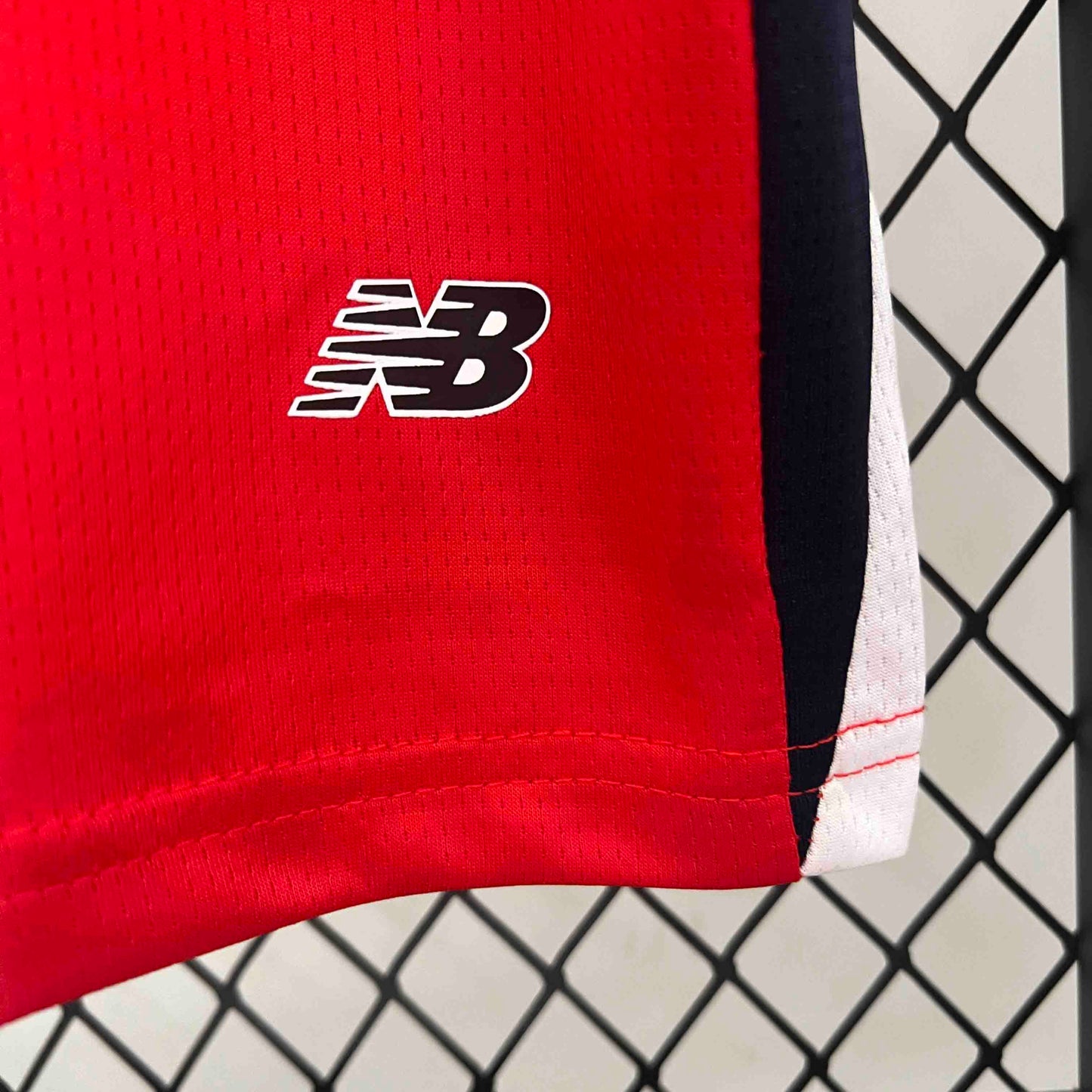 24/25 Lille Home
