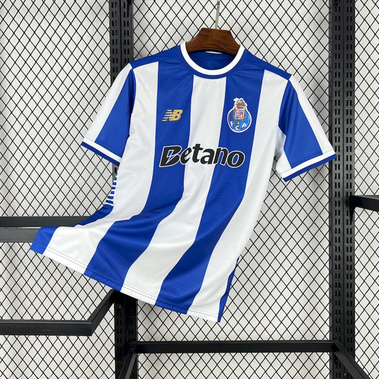 Porto Home
