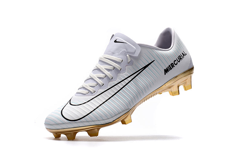 MERCURIAL VAPOR 11 ELITE FG CR7