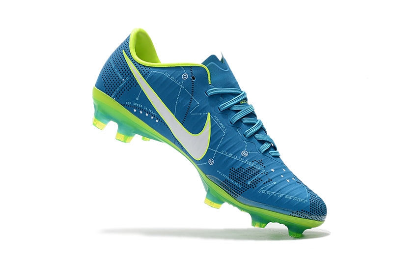 MERCURIAL VAPOR 11 ELITE FG NEYMAR