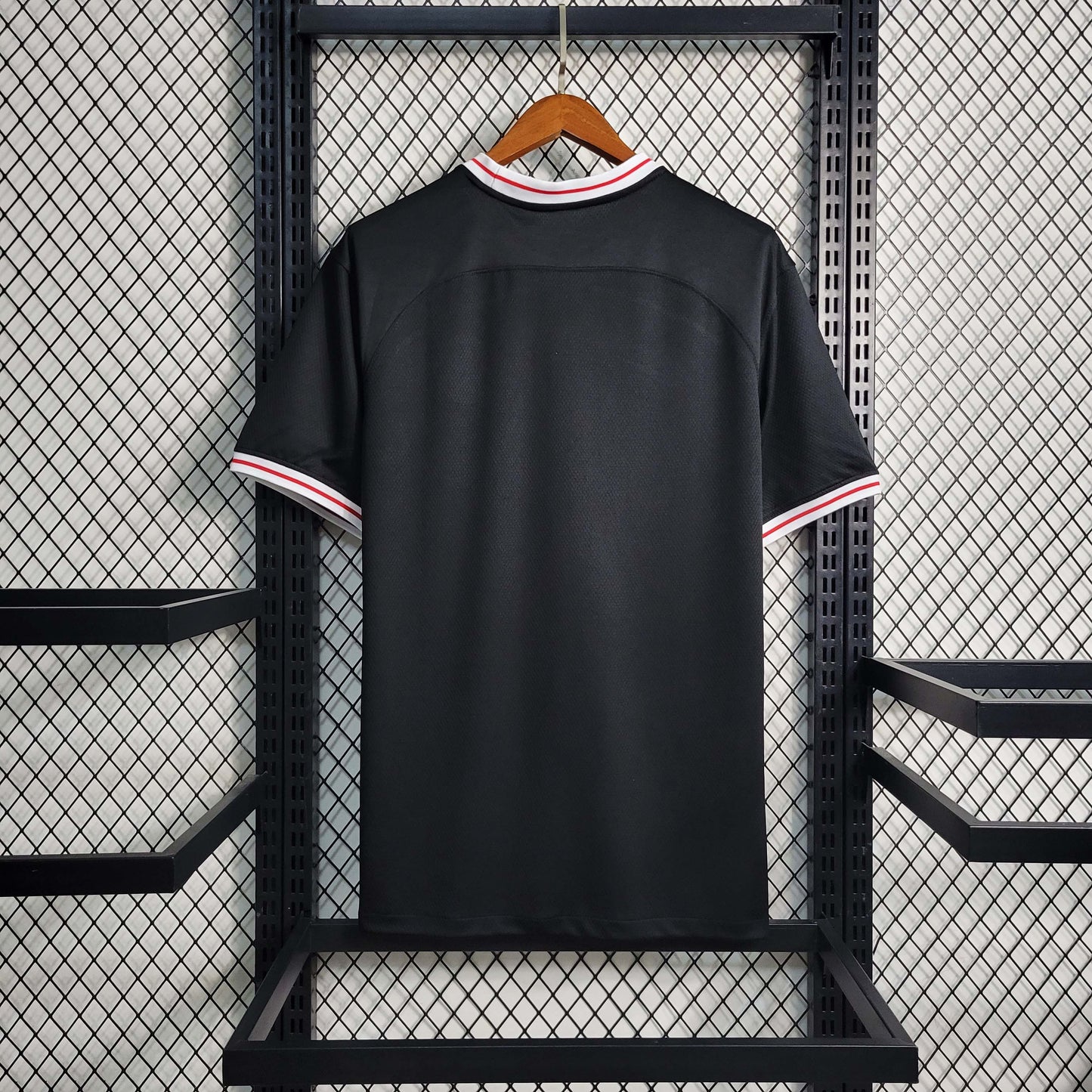 23/24 Frankfurt Black
