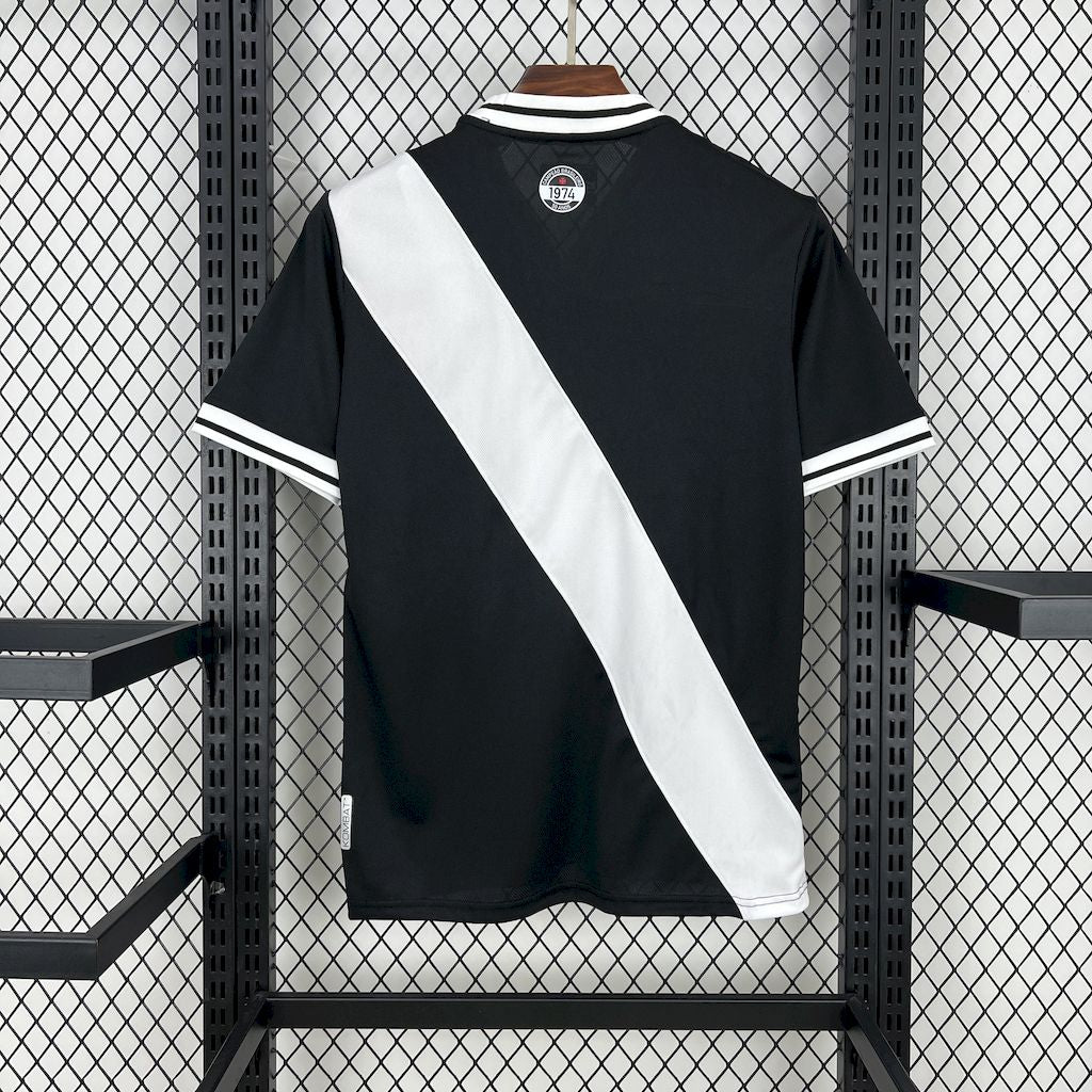 Vasco da Gama Home