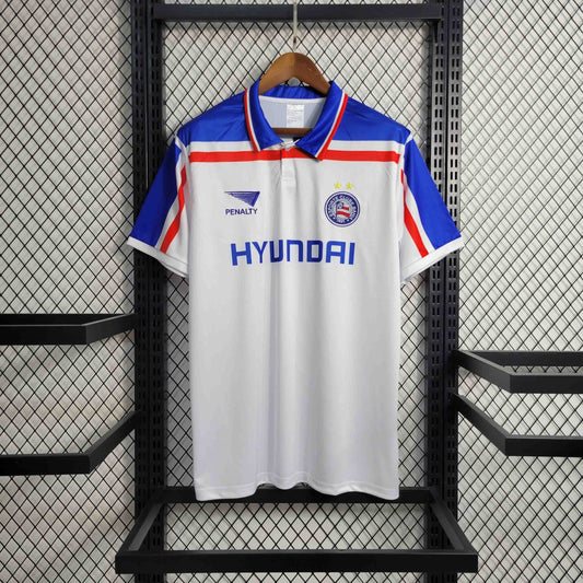 Retro 1998 Bahia Home