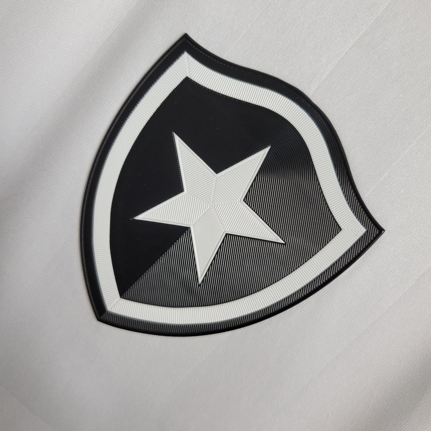 22/23 Botafogo Away