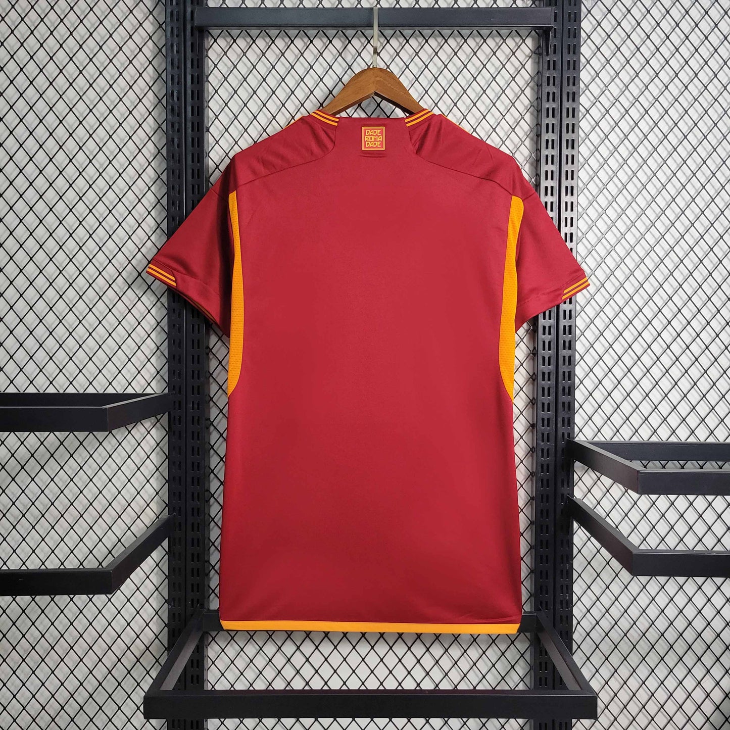 23/24 Rome Home