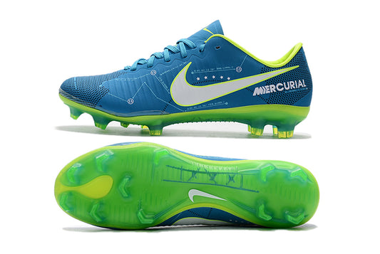 MERCURIAL VAPOR 11 ELITE FG NEYMAR