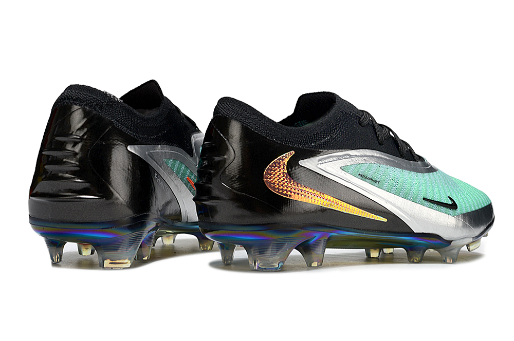 Chuteira Nike Phantom 6 Elite FG
