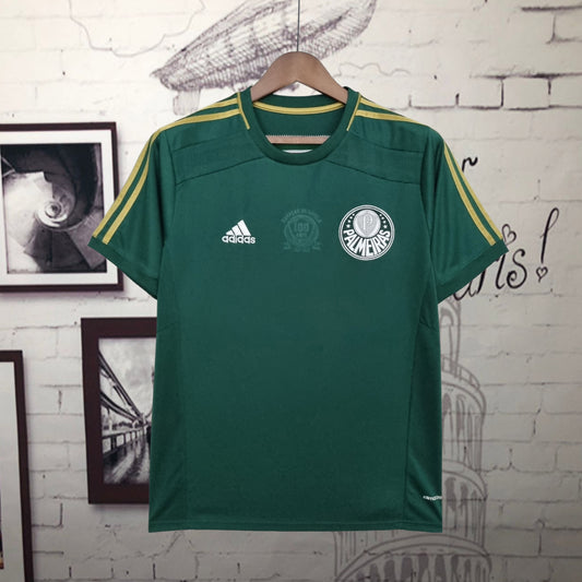 Retro 14/15 Palmeiras Home