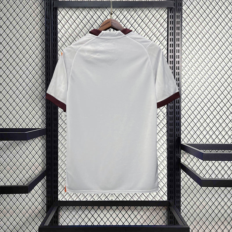 23/24 Manchester City Away
