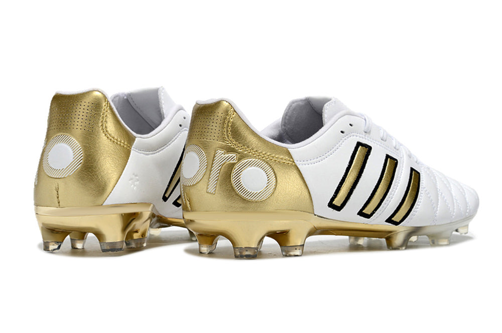 adidas adiPURE 11PRO X PD25 TRX FG