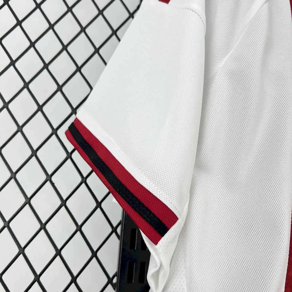 Ajax Home