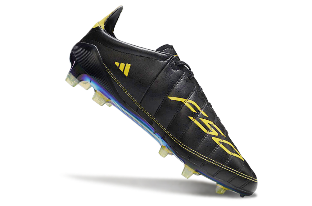 F50 GHOSTED ADIZERO HT FG
