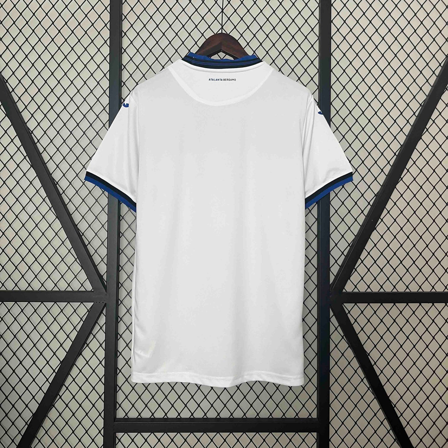 24/25 Atalanta Away