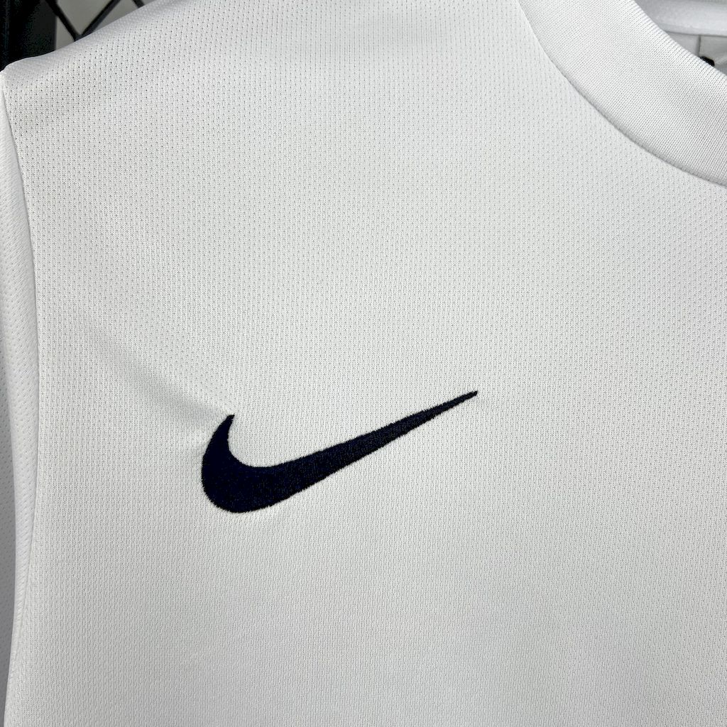 2013/14 Manchester City Retro