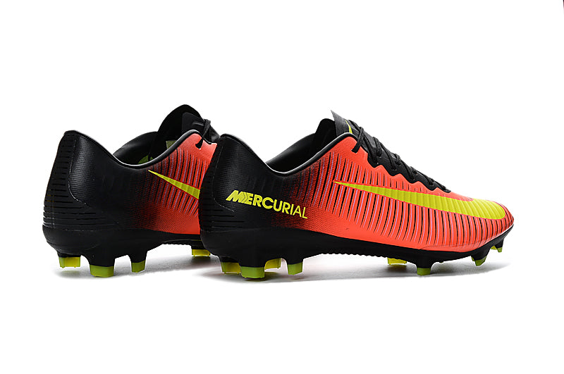 MERCURIAL VAPOR 11 ELITE FG