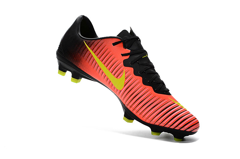 MERCURIAL VAPOR 11 ELITE FG