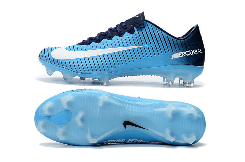 MERCURIAL VAPOR 11 ELITE FG