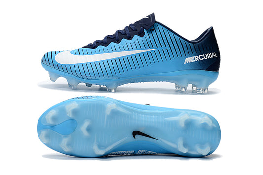 MERCURIAL VAPOR 11 ELITE FG